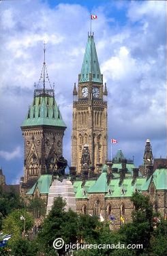 ottawa-0012